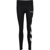 Legíny hummel hmlMOVER TIGHTS WOMAN Pant Women 213171-2001 Veľkosť S