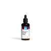BEWIT Dračia Krv, Kvapky Raw - 50 ml