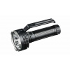Fenix LR80R