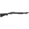 Brokovnica Remington® 870 Express Tactical / kalibru 12/76 – Čierna