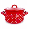 Orion Bodky 16 cm 2,3 l