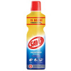 SAVO Original 1,2 l