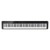 CASIO PX-S1100 BK