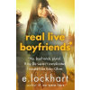 Ruby Oliver 4 - Real Live Boyfriends