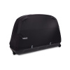 Kufor na bickel Thule RoundTrip MTB bike travel case