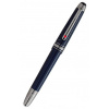 Rollerball Montblanc Meisterstück 132880 Cesta kolem světa za 80 dní