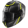 Integrálna prilba Shark SPARTAN RS CARBON SHAWN XS