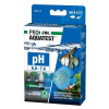 JBL pH 6.0-7.6 Test Set