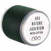 ADA Moss Cotton (200 m)