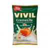 Vivil CremeLife Karamel lísk.oříšek bez cukru 90 g