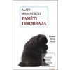 Paměti dikobraza (Alain Mabanckou)