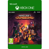 Minecraft Dungeons, pre Xbox G7Q-00086