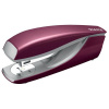 Leitz NeXXt 5562 Červená, Strieborná (55620028)