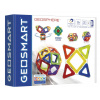 GeoSmart - GeoSphere - 31 ks