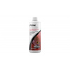 Seachem Prime 250ml