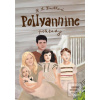 Pollyannine poklady (Harriet Lummis Smithová)