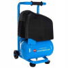 Kompresor - Airpress H 260-10 Kompresor, kompresor 10l (Kompresor - Airpress H 260-10 Kompresor, kompresor 10l)