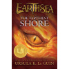 The Farthest Shore
