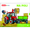 Na poli Zatáhni a otevři okénko