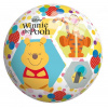 John Walt Disney - Míč - Medvídek Pú - 230 mm