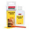 SOUDAL Odstraňovač silikonu 100ml