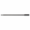 Milwaukee Predĺženie 330 mm, HEX 9,5 mm 4932479470