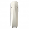 Hama USB flash disk Uni C Deluxe, USB-C 3.1, 32 GB, 70 MB/s 182498