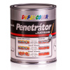 Dupli-color Alkyton Rust-Oleum Penetrátor šedý 750ml
