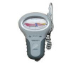 Elektronický tester pH+ Cl MARIMEX11305018