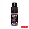 IMPERIA Black Label aróma 10ml - Wild Berry 