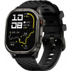 KOSPET MAGIC P10 Black MAGIC P10 Black (MAGIC P10 BLACK)