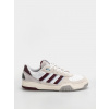 adidas Tekkira Cup (ftwwht/maroon/clesky) 45 1/3, vínovo červená