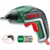 Bosch IXO V Basic 0.603.9A8.020