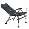MIVARDI Comfort Feeder