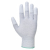 Portwest PU Fingertip ESD