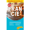 Francie