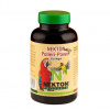 NEKTON Pollen Power 90g