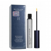 REVITALASH ADVANCED EYELSH CODITIONER 3,5ml (REVITALASH ADVANCED kondicionér na mihalnice 3,5 ml)