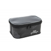 FOX Rage Puzdro Camo Accessory Bag Small