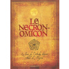 Necronomicon