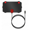 Vnútorná anténa antenna SANMA-HB02