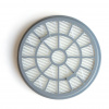 POLTI Náhradný HEPA filter AIR TECH C100 pre vysávač Polti Forzaspira C110-110-C115