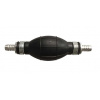 Ručná pumpa mini sacia mačkacia 10mm MAR-POL