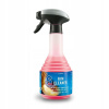 Prípravok na čistenie diskov S100 Felgenreiniger/Wheel Cleaner 500 ml