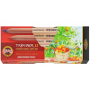 KOH-I-NOOR Trojhranné pastelky Triocolor 3152 - 12 ks