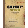Call of Duty WWII - Field Manual