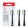 Oclean Plaque Control P1C5 Black 2 ks