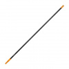 Násada s úchytom Fiskars Solid