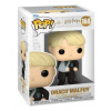 Funko POP Movies: Harry Potter - Malfoy with Broken Arm