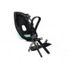 Thule Yepp Nexxt 2 Mini